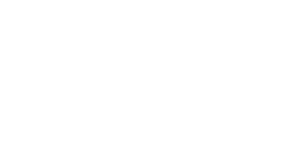 Putera Tan